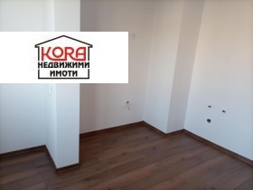 1 Schlafzimmer Storgozija, Plewen 5