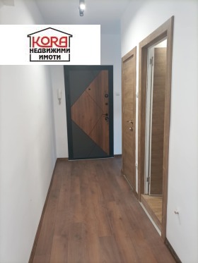 1 bedroom Storgoziya, Pleven 8