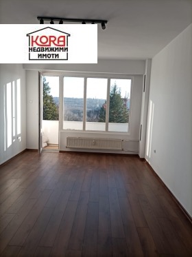 1 bedroom Storgoziya, Pleven 3