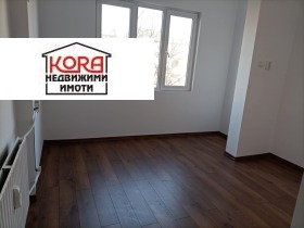 1 bedroom Storgoziya, Pleven 1