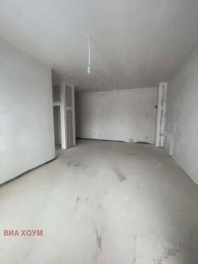 1 bedroom Levski, Sofia 6