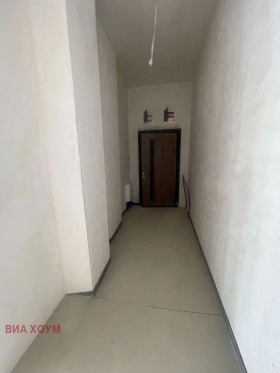  2- | Imot.bg    6