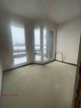 1 bedroom Levski, Sofia 4