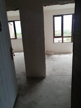 1 dormitorio Ostromila, Plovdiv 7