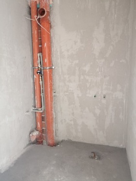 1 dormitorio Ostromila, Plovdiv 9