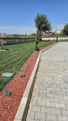 1 dormitorio Ostromila, Plovdiv 10