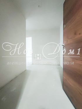  2- | Imot.bg    4
