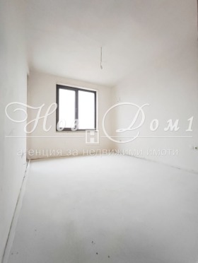 1 dormitorio Kaysieva gradina, Varna