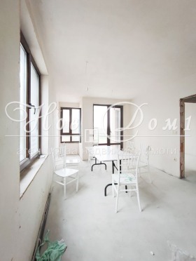  2- | Imot.bg    2