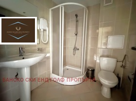  2- | Imot.bg    9