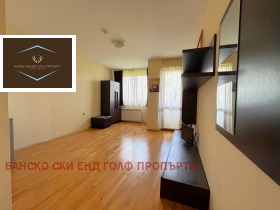  2- | Imot.bg    3