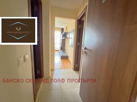  2- | Imot.bg    2