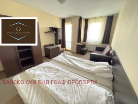  2- | Imot.bg    7