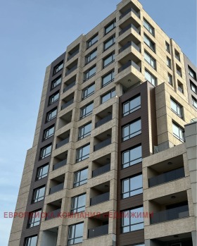 ����� ������� 2-�����,���� �����, ������� 1�