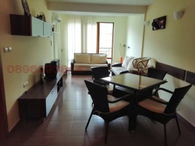  2- | Imot.bg    4