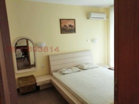  2- | Imot.bg    9