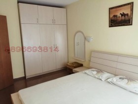  2- | Imot.bg    10