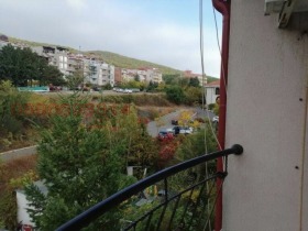  2- | Imot.bg    2