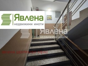  2- | Imot.bg    12