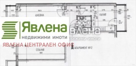  2- | Imot.bg    10