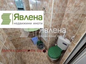  2- | Imot.bg    5