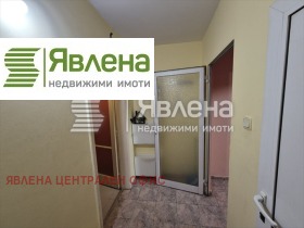  2- | Imot.bg    4