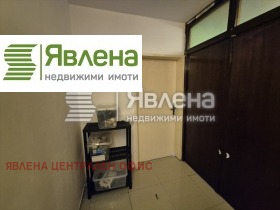  2- | Imot.bg    6