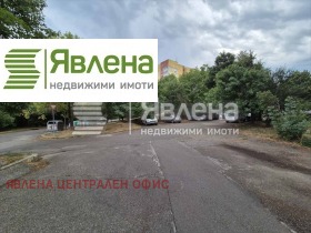  2- | Imot.bg    15