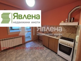 1 спальня Мусагеница, София