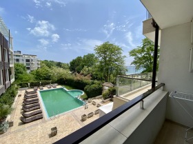 ����� ������� 2-�����,��. ���������, ������ ������