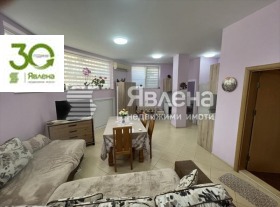 ����� ������� 2-�����,���� �����, ������