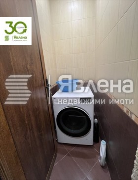 ������� 2-����� | Imot.bg � ����� ������ 9