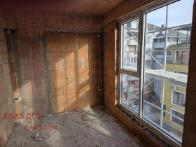 ������� 2-����� | Imot.bg � ����� ������ 7