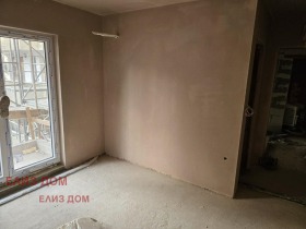 ����� ������� 2-�����,���� �����, ����� ���� ������