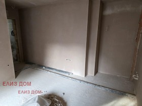 ����� ������� 2-�����,���� �����, ����� ���� ������