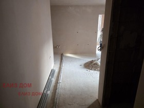 ����� ������� 2-�����,���� �����, ����� ���� ������>