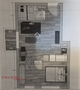 ������� 2-����� | Imot.bg � ����� ������ 8