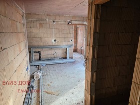 ������� 2-����� | Imot.bg � ����� ������ 5