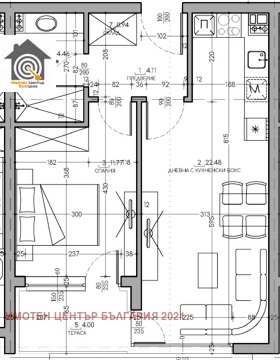 ������� 2-����� | Imot.bg � ����� ������ 2
