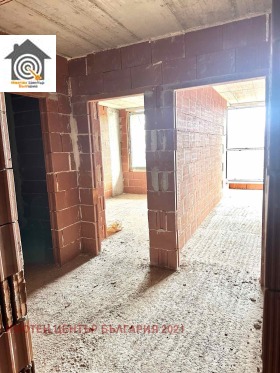 ������� 2-����� | Imot.bg � ����� ������ 4