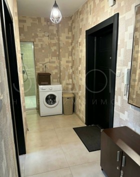 ������� 2-����� | Imot.bg � ����� ������ 6