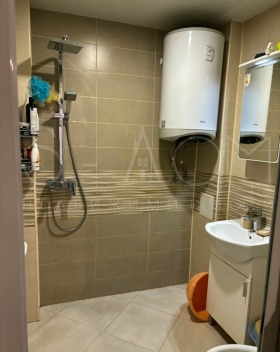 ������� 2-����� | Imot.bg � ����� ������ 11