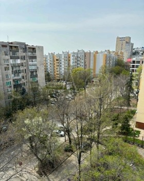 ������� 2-����� | Imot.bg � ����� ������ 5