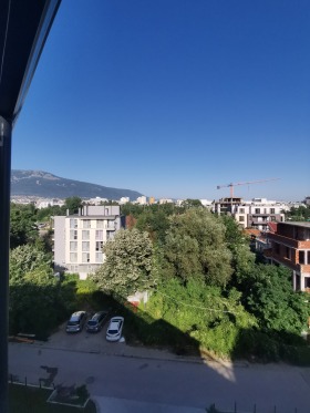 ������� 2-����� | Imot.bg � ����� ������ 13