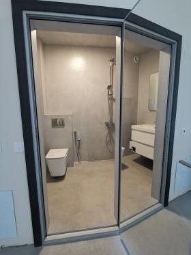 ������� 2-����� | Imot.bg � ����� ������ 11
