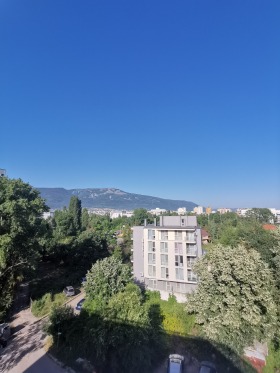 ������� 2-����� | Imot.bg � ����� ������ 14