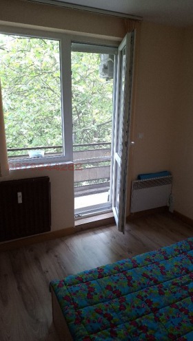 ������� 2-����� | Imot.bg � ����� ������ 11