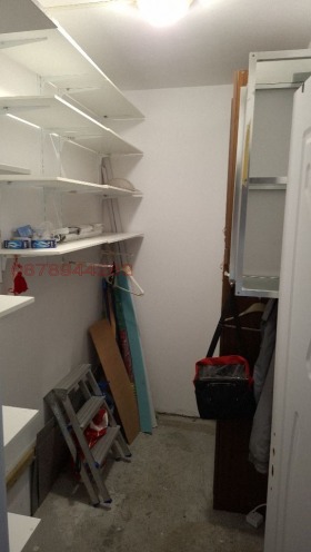 ������� 2-����� | Imot.bg � ����� ������ 12