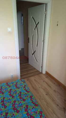 ������� 2-����� | Imot.bg � ����� ������ 10