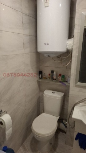 ������� 2-����� | Imot.bg � ����� ������ 7